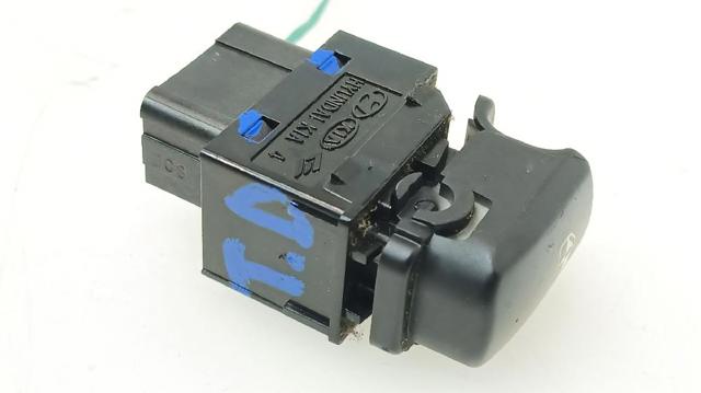 HYUNDAI 935802B000S4 в наличии Ирпень