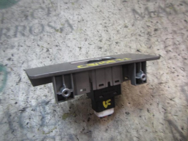 935802B000S4 HYUNDAI купить в Павлоград