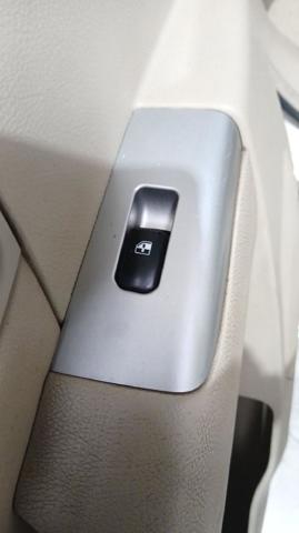 935802B000S4 HYUNDAI купить в Хмельницкий