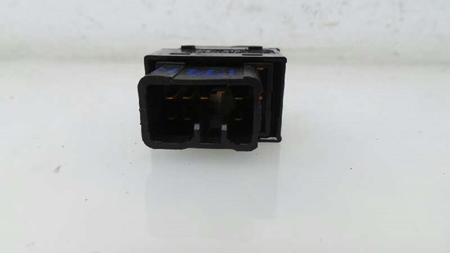 935802B000S4 купить Каменское