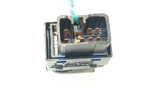 HYUNDAI 935802B000S4 в наличии Харьков