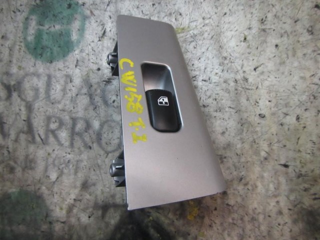 HYUNDAI 935802B000S4 в наличии Полтава