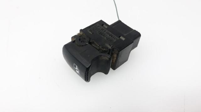 935802B000S4 HYUNDAI купить в Львов