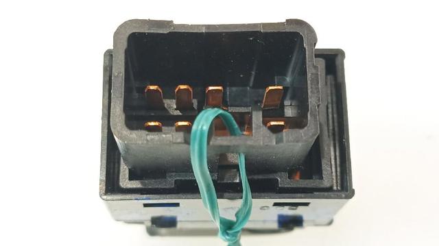 HYUNDAI 935802B000S4 в наличии Черновцы