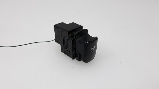 935802B500S4 купить Черкассы
