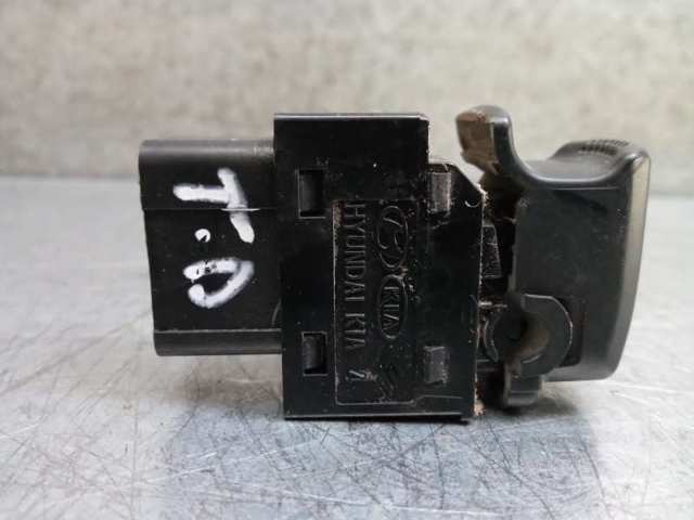 HYUNDAI 935802B500S4 в наличии Запорожье