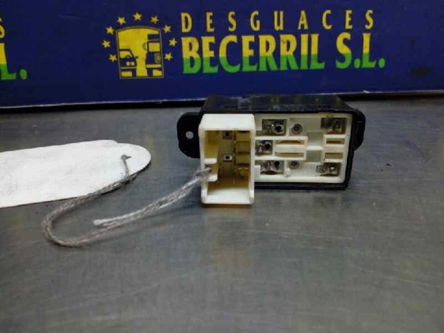 935802D000LT HYUNDAI купить в Житомир
