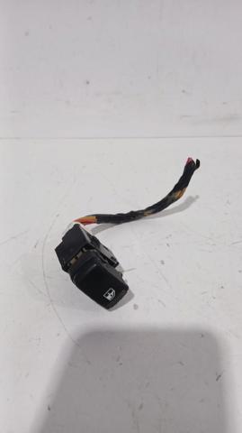 935802E000LM HYUNDAI купить в Полтава