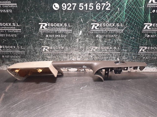 935802E100 купить Ирпень