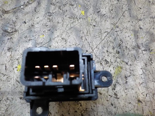 HYUNDAI 935802K200WK в наличии Черкассы