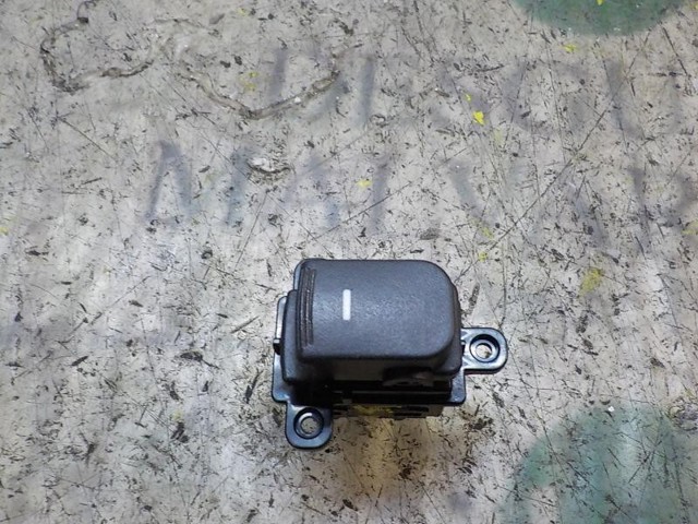 935802K200WK HYUNDAI купить в Чернигов