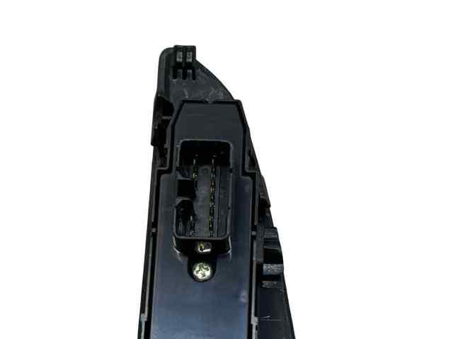935802S1109P купить Черкассы