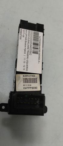 935802T030 купить Черкассы