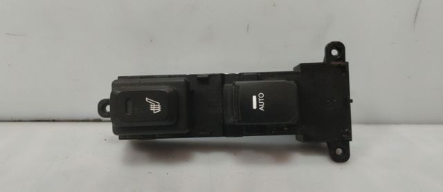 935802T030 купить Черновцы