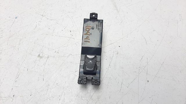 935802W000 HYUNDAI купить в Винница