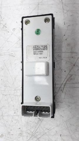 935802W000 купить Тернополь