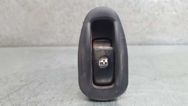 HYUNDAI 9358034000 в наличии Черкассы
