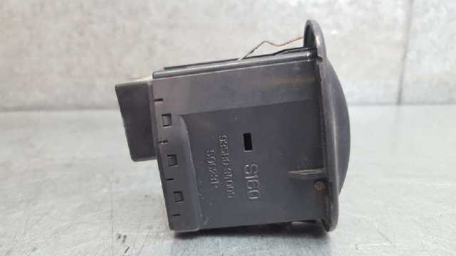 9358034000 HYUNDAI купить в Житомир