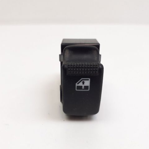 935803E050CY HYUNDAI купить в Украина