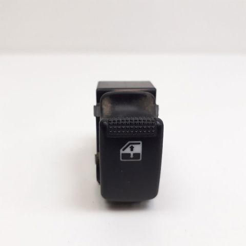 935803E150CY HYUNDAI купить в Ужгород