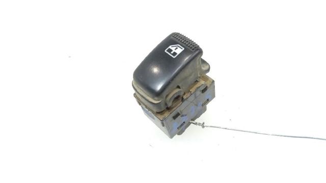 935803E200BL HYUNDAI Кнопочный блок управления стеклоподъемником задний левый купить в Полтава
