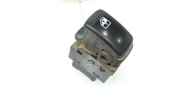 HYUNDAI 935803E200BL Кнопочный блок управления стеклоподъемником задний левый в наличии Кривой Рог