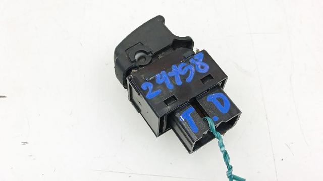 935803E3008Z HYUNDAI купить в Кривой Рог