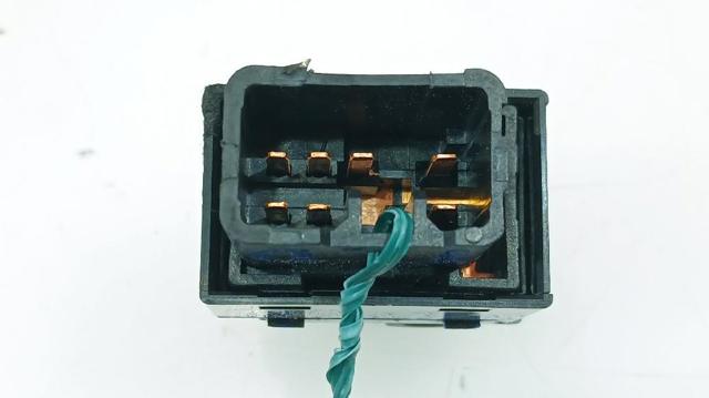 935803E3008Z HYUNDAI купить в Винница