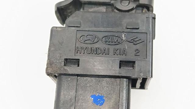 935803E3008Z HYUNDAI купить в Винница