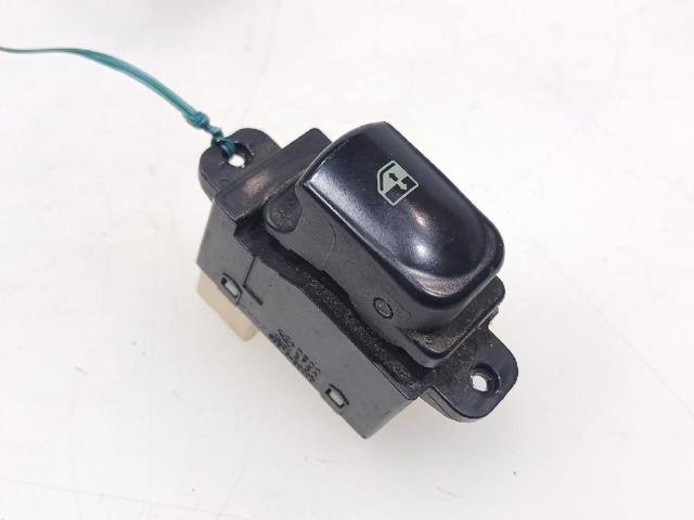 935803K010QD купить Харьков
