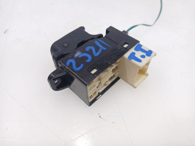 HYUNDAI 935803K010QD в наличии Запорожье