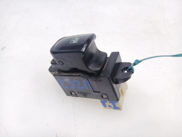 935803K010QD HYUNDAI купить в Харьков