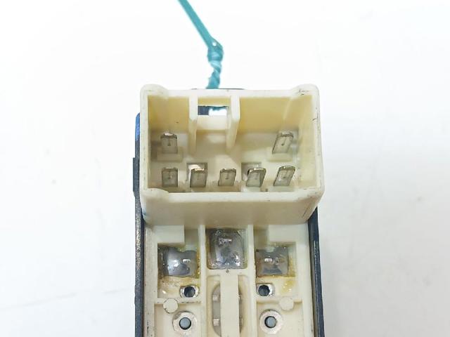 935803K010QD купить Одесса