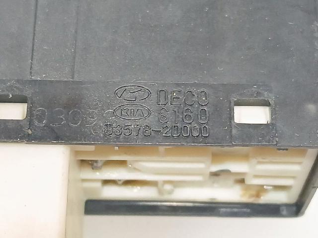 935803K010QD купить Каменское