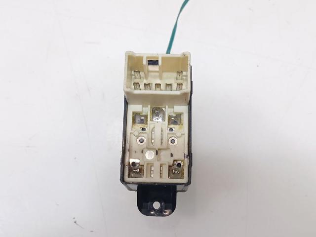 935803K010QD HYUNDAI купить в Николаев