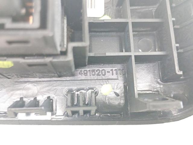 935803W000WK HYUNDAI купить в Киев