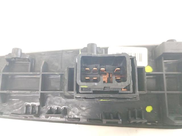 HYUNDAI 935803W000WK в наличии Украина