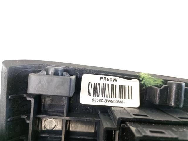 HYUNDAI 935803W900WK в наличии Ровно