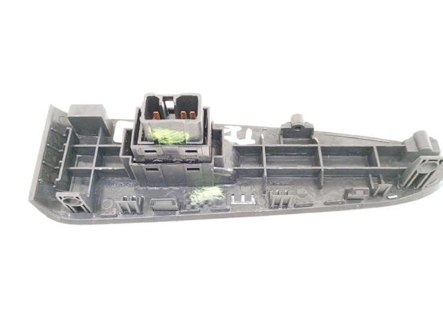 935803W900WK HYUNDAI купить в Запорожье