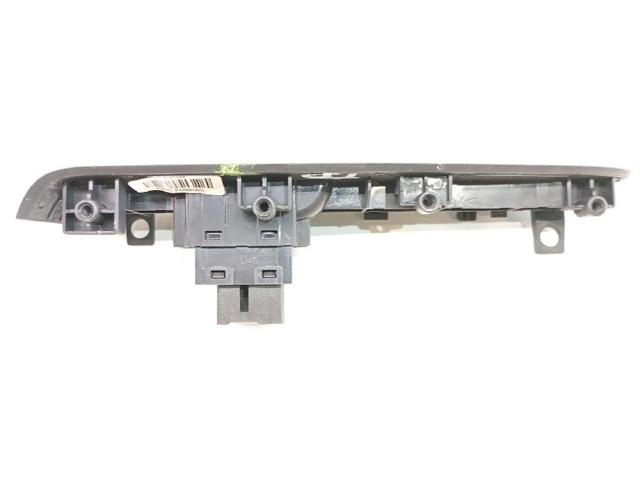 935803W900WK HYUNDAI купить в Полтава