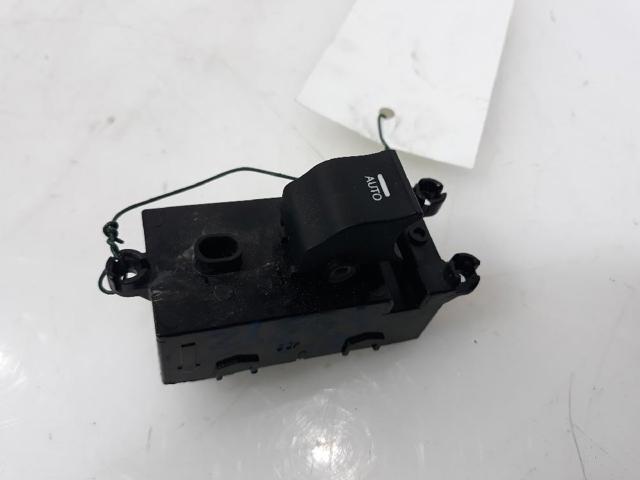 935803Z050 HYUNDAI купить в Харьков