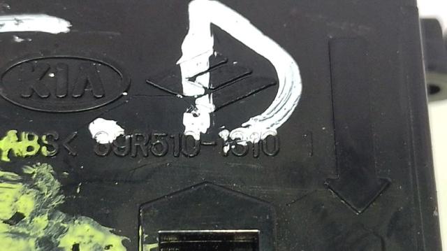 935803Z050 HYUNDAI купить в Ровно