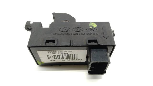 HYUNDAI 935803Z050 в наличии Павлоград