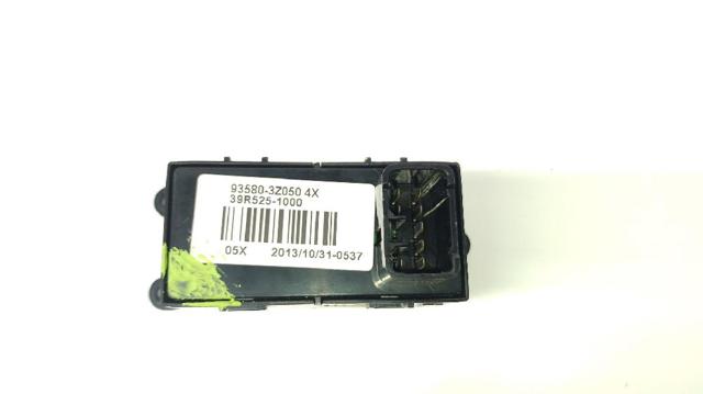 HYUNDAI 935803Z050 в наличии Ужгород