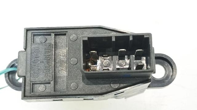 935804A000 HYUNDAI Кнопка включения мотора стеклоподъемника передняя правая купить в Ровно