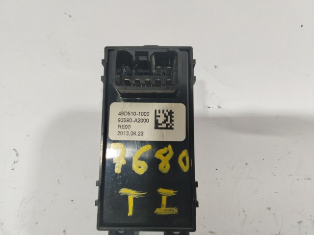 93580A2000 купить Днепр