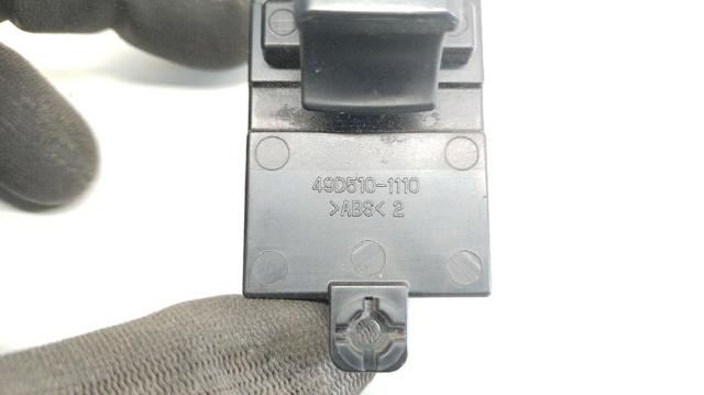 93580A2000 купить Хмельницкий
