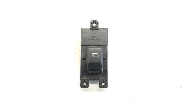 HYUNDAI 93580A2000 в наличии Хмельницкий