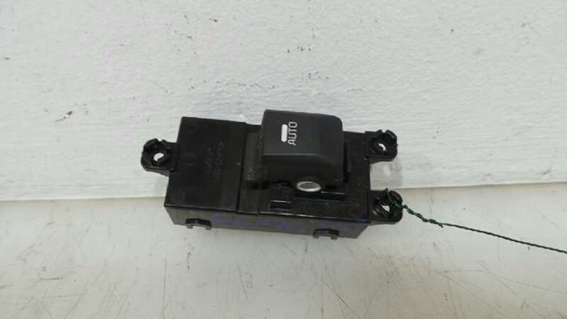 93580A2000 HYUNDAI купить в Кривой Рог