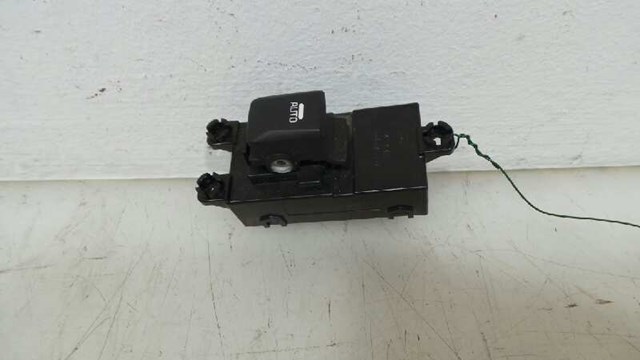 93580A2000 купить Сумы